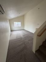 featured image of 348 Old Fort Rd