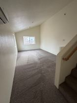 348 Old Fort Rd - Photo 1 of 1