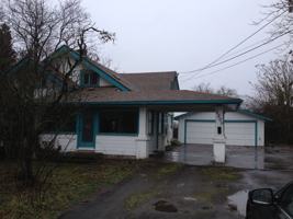 featured image of 2209 Roosevelt Blvd