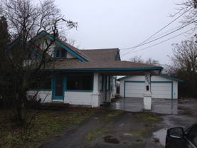 2209 Roosevelt Blvd - Photo 1 of 1