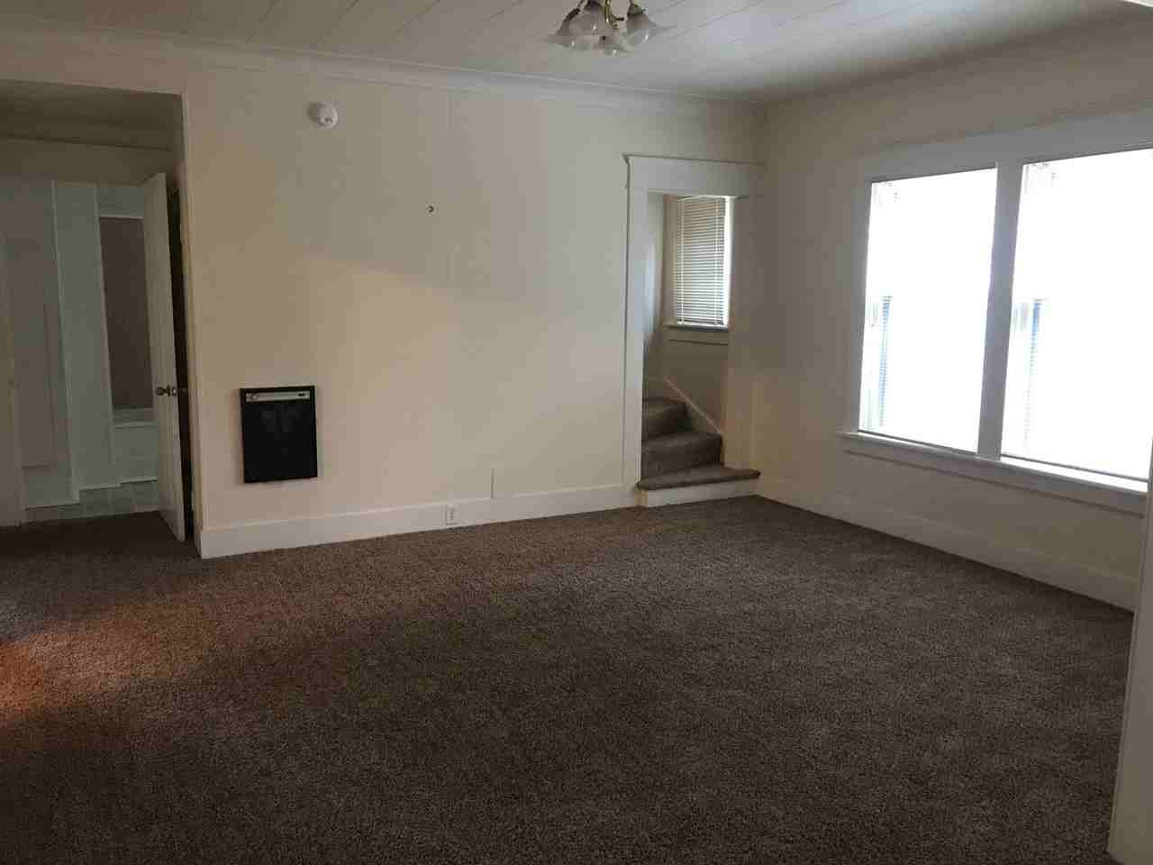 2209 Roosevelt Blvd - Photo 4 of 10