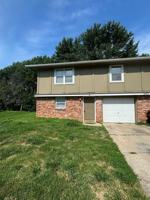 featured image of 300 Ne Westwind Dr #A