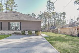 15786 Cottonwood Dr - Photo 1 of 1