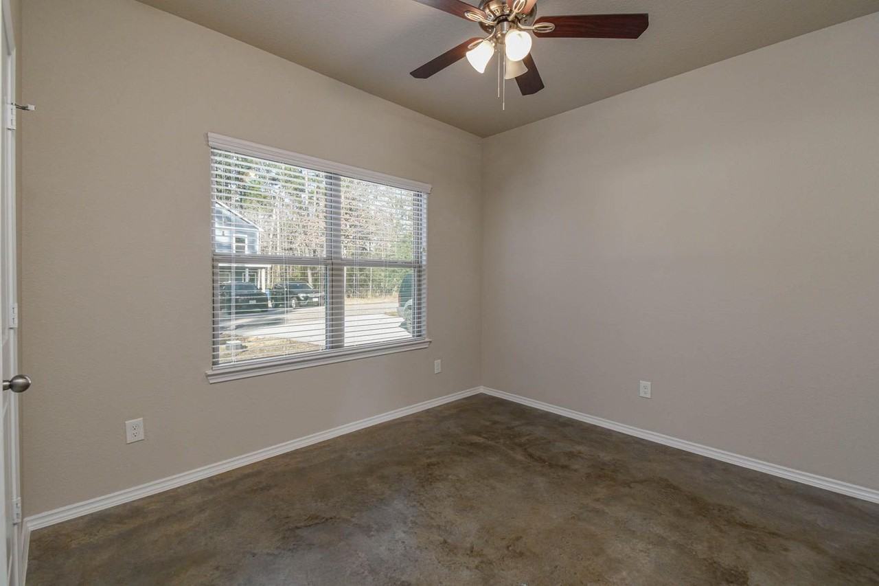 15786 Cottonwood Dr - Photo 6 of 20