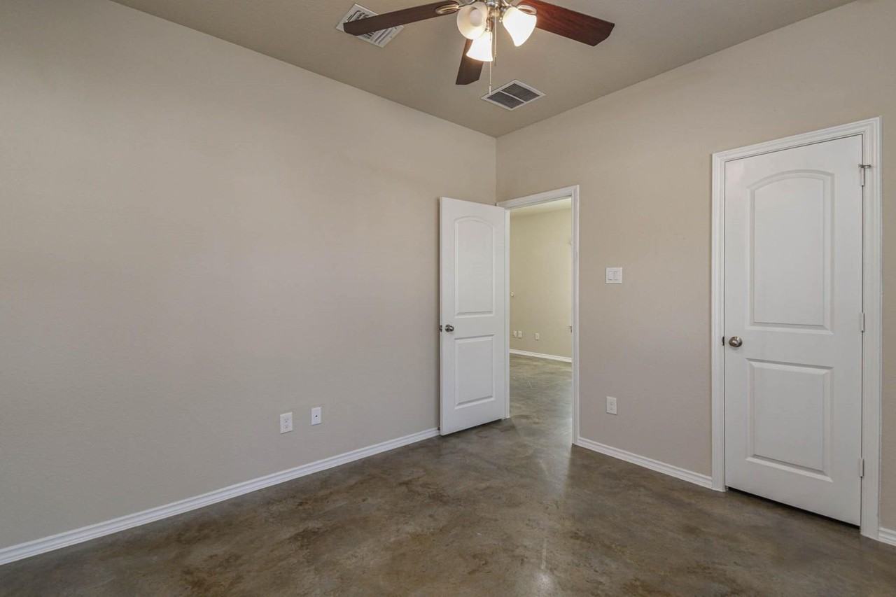 15786 Cottonwood Dr - Photo 7 of 20