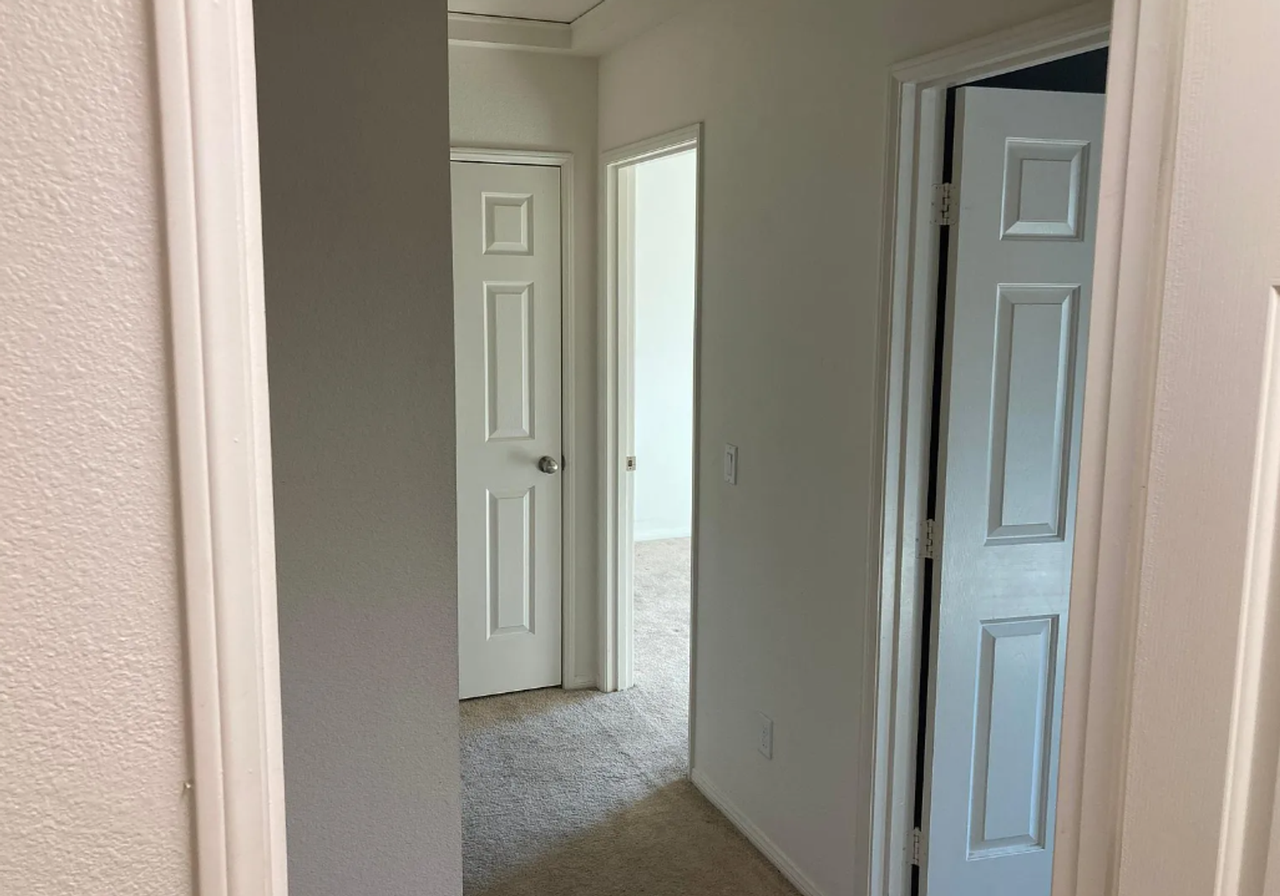 1321 Celestial Way - Photo 6 of 11