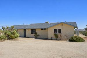 featured image of 5423 Indio Ave