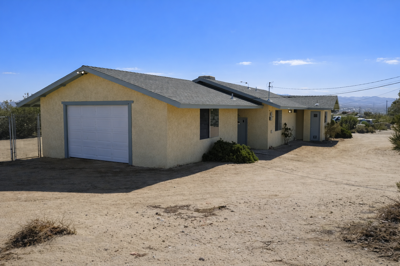 5423 Indio Ave - Photo 2 of 2