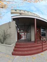 featured image of 101 N Mission St