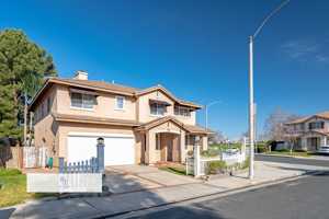 featured image of 5857 Paisley Ct