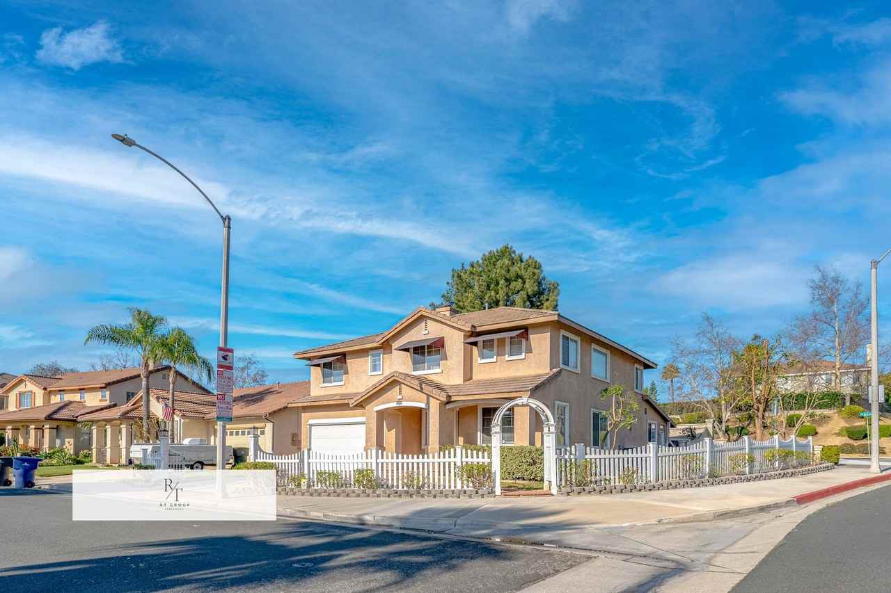 5857 Paisley Ct - Photo 2 of 42