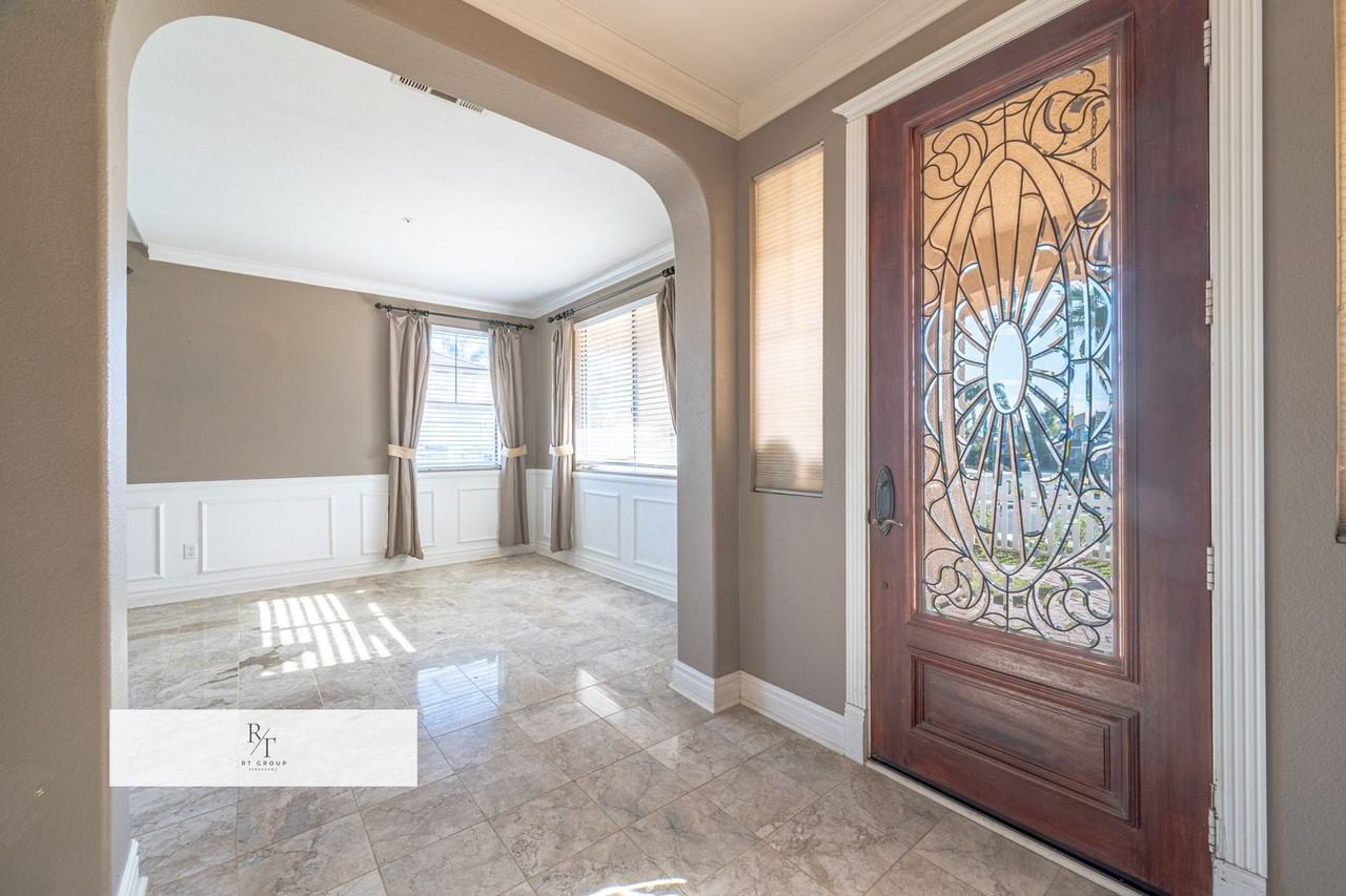 5857 Paisley Ct - Photo 3 of 42