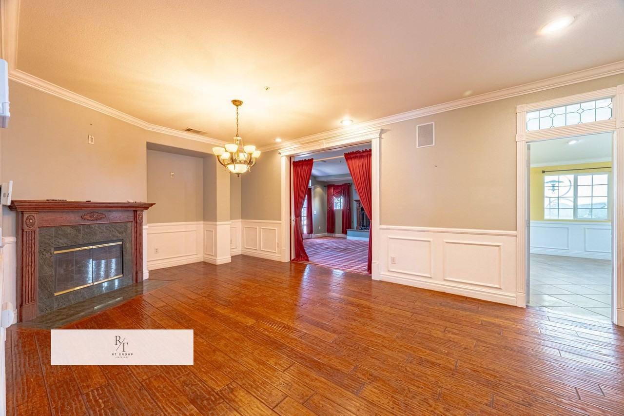 5857 Paisley Ct - Photo 7 of 42