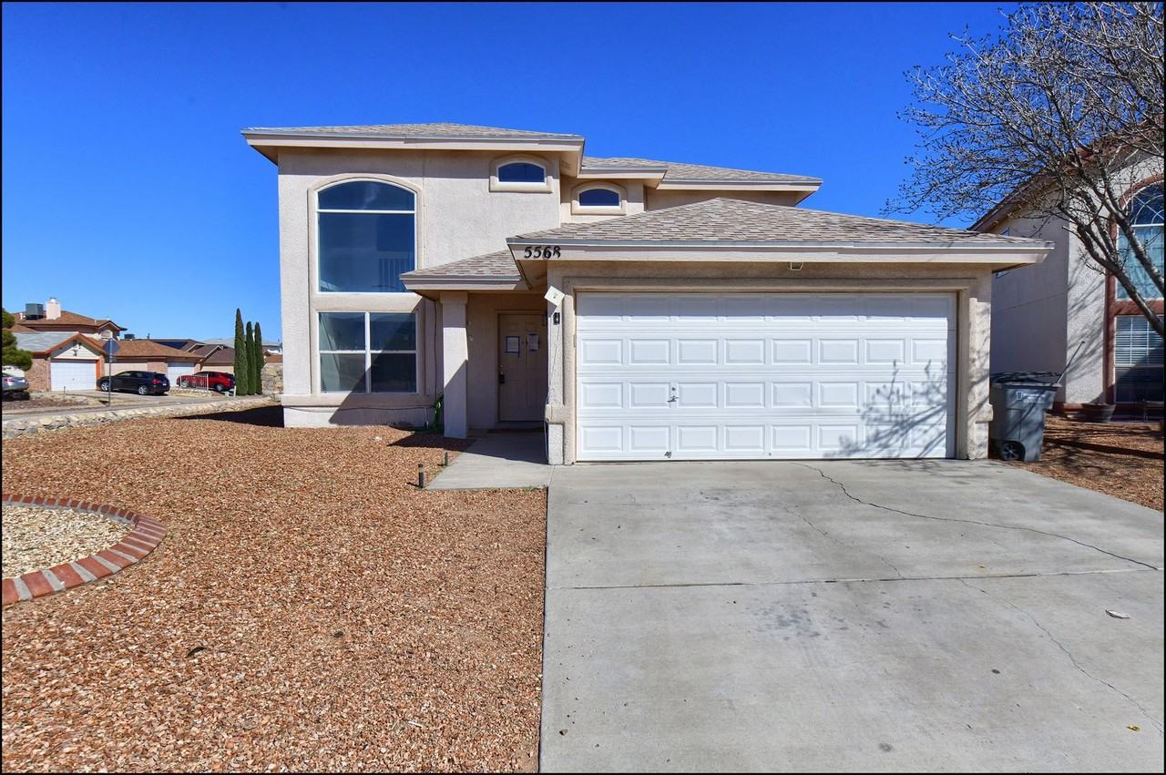 5568 Rick Husband Dr - Photo 4 of 46