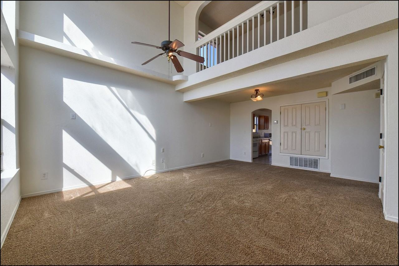 5568 Rick Husband Dr - Photo 6 of 46