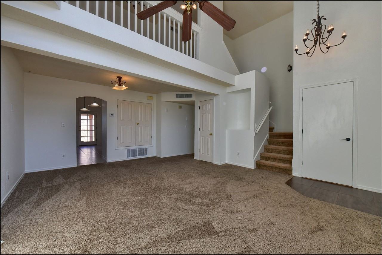 5568 Rick Husband Dr - Photo 7 of 46