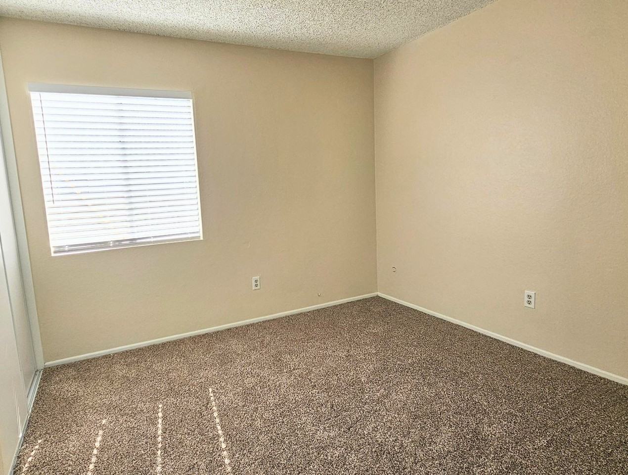 11837 Rancherias Dr - Photo 5 of 17