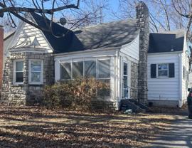 1821 S Florence Ave - Photo 1 of 1