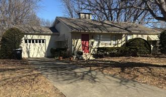 1109 E Linwood Dr - Photo 1 of 1