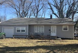 1060 S Florence Ave - Photo 1 of 1