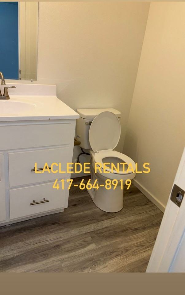 6 Building 6 - 1150 Evan - Photo 2 of 14