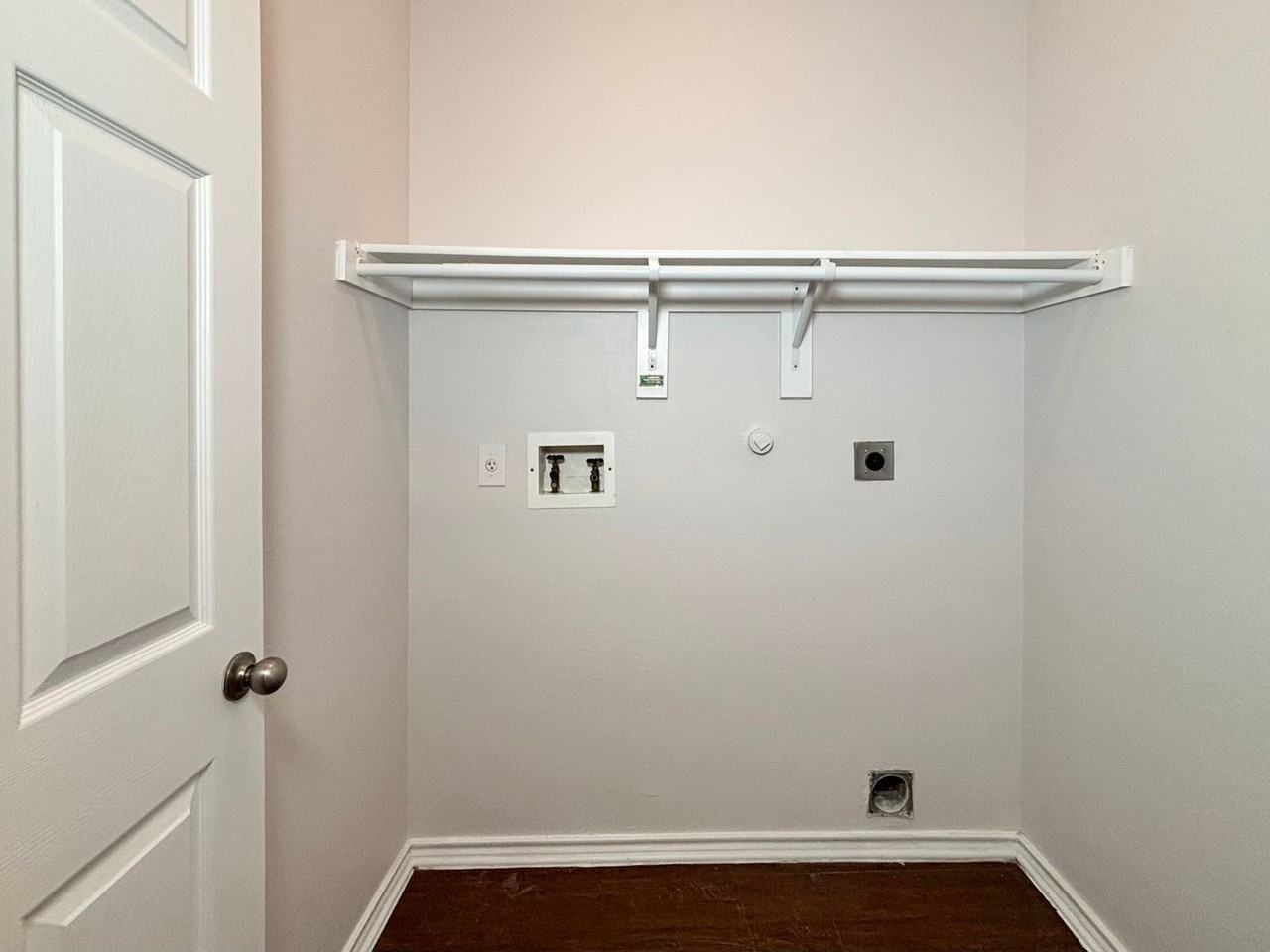 10515 Sonora Sunset - Photo 5 of 20