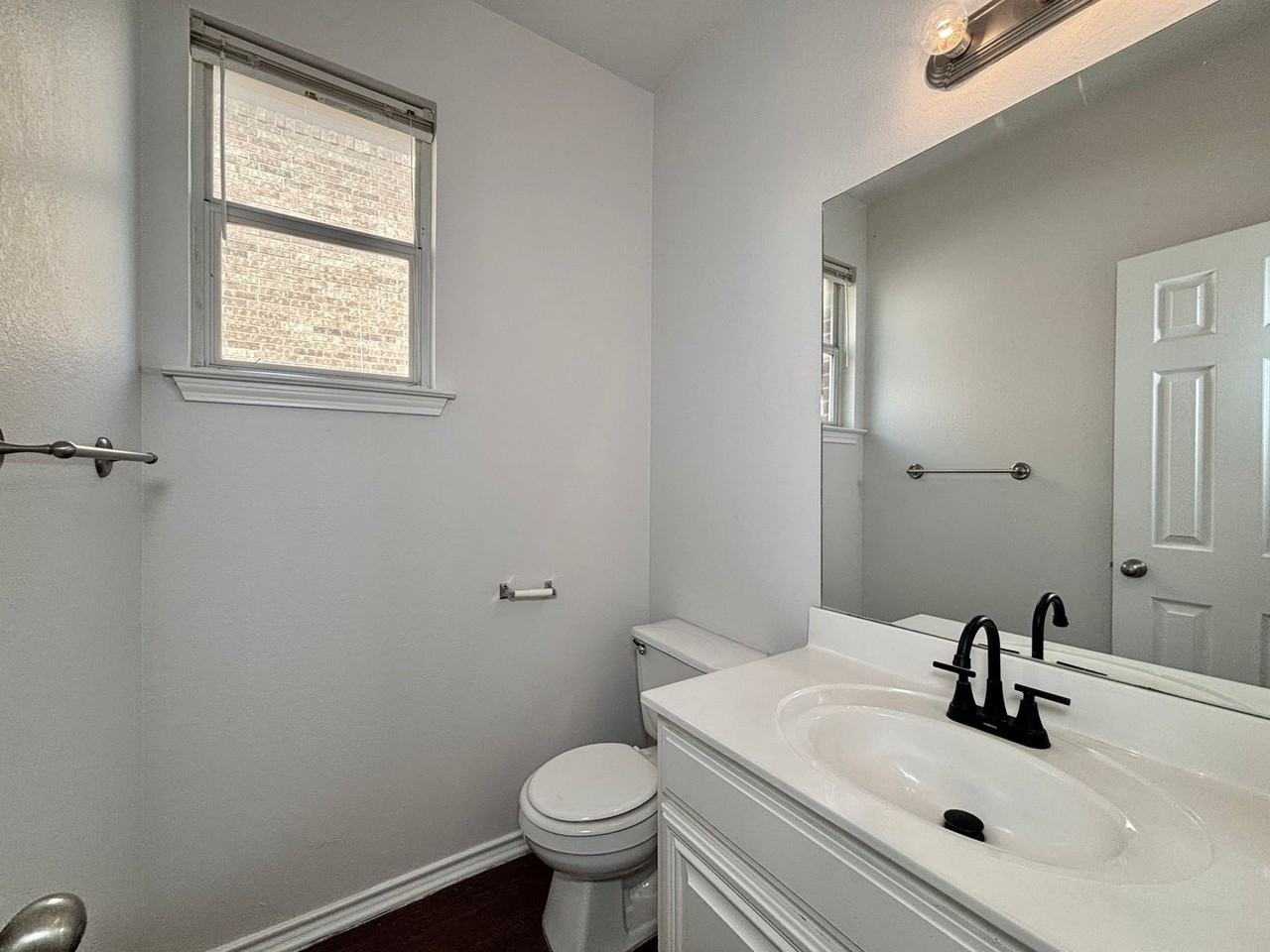 10515 Sonora Sunset - Photo 6 of 20