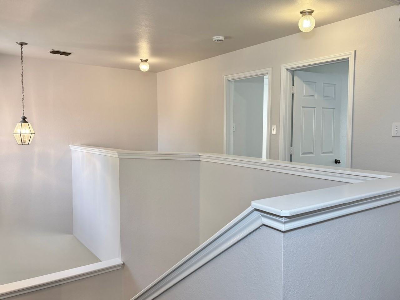 10515 Sonora Sunset - Photo 7 of 20