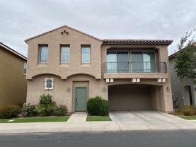 4252 E Toledo St - Photo 1 of 1