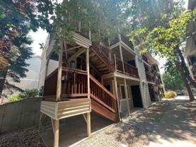 1221 University Ave #D201 - Photo 1 of 1