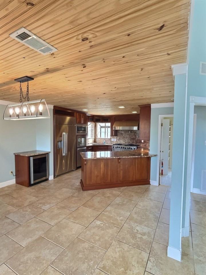 3534 Brandon James Dr - Photo 6 of 50