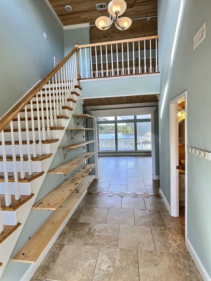 3534 Brandon James Dr - Photo 7 of 50