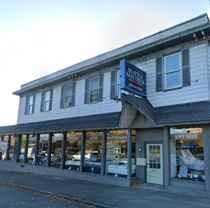 6015 15Th Ave NW - Photo 1 of 1