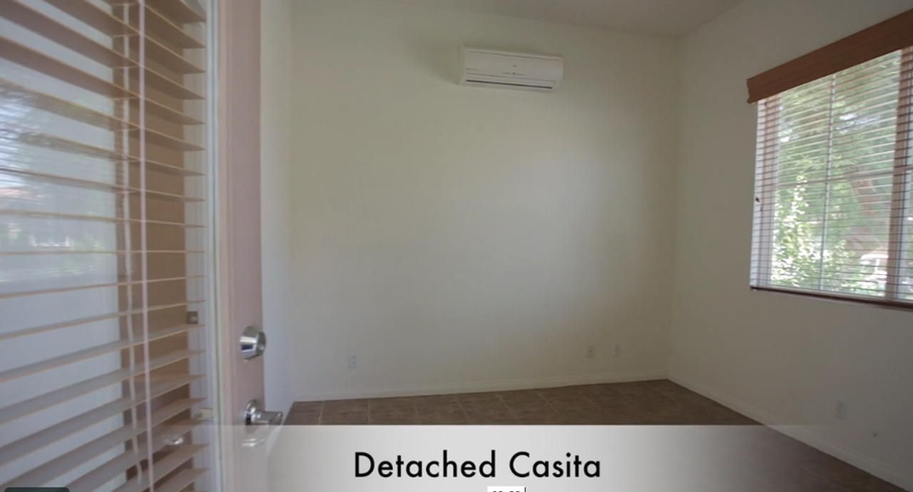 86-163 Grenache Ln - Photo 3 of 12