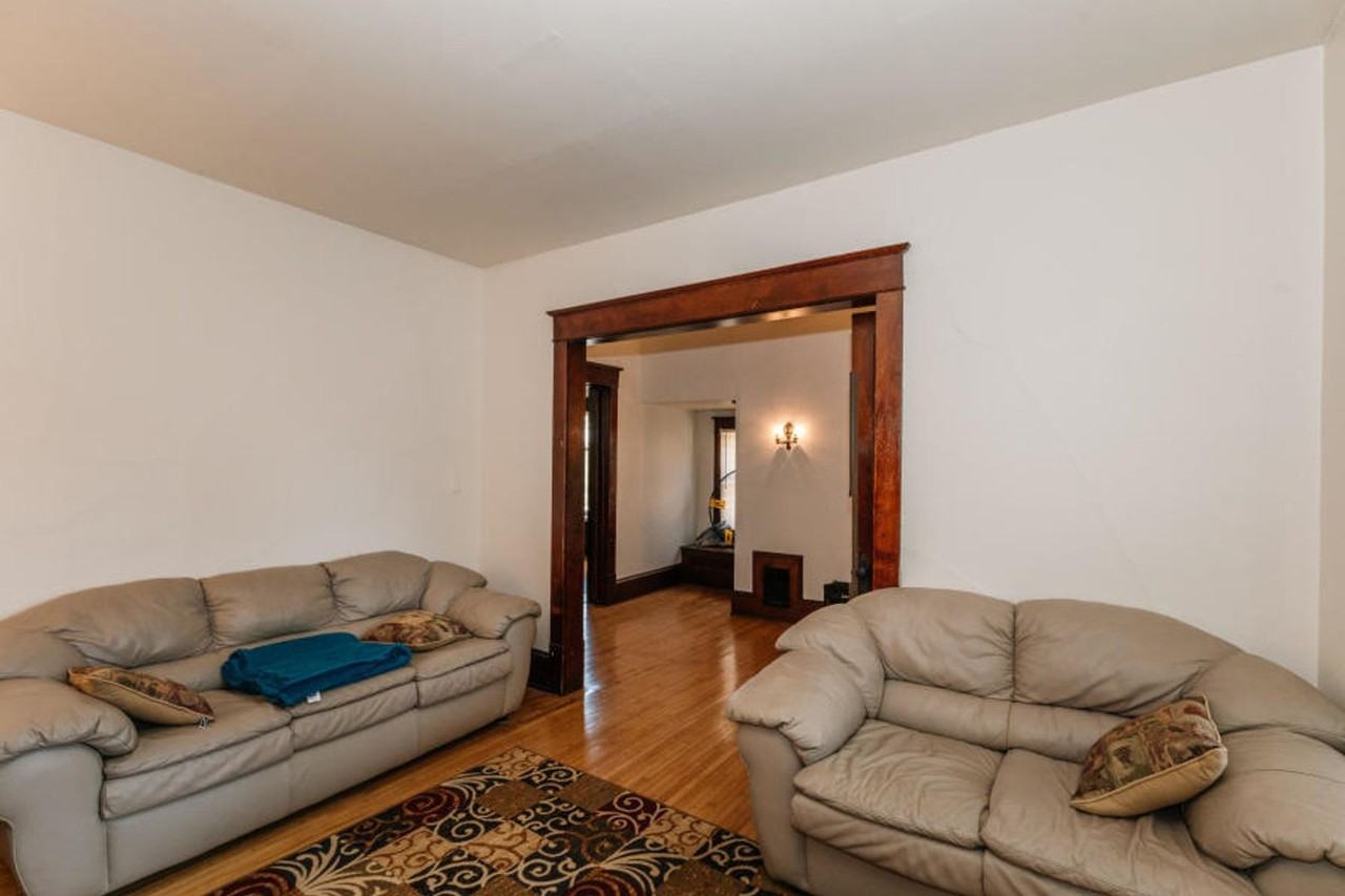 2865 N Farwell Ave - Photo 4 of 19