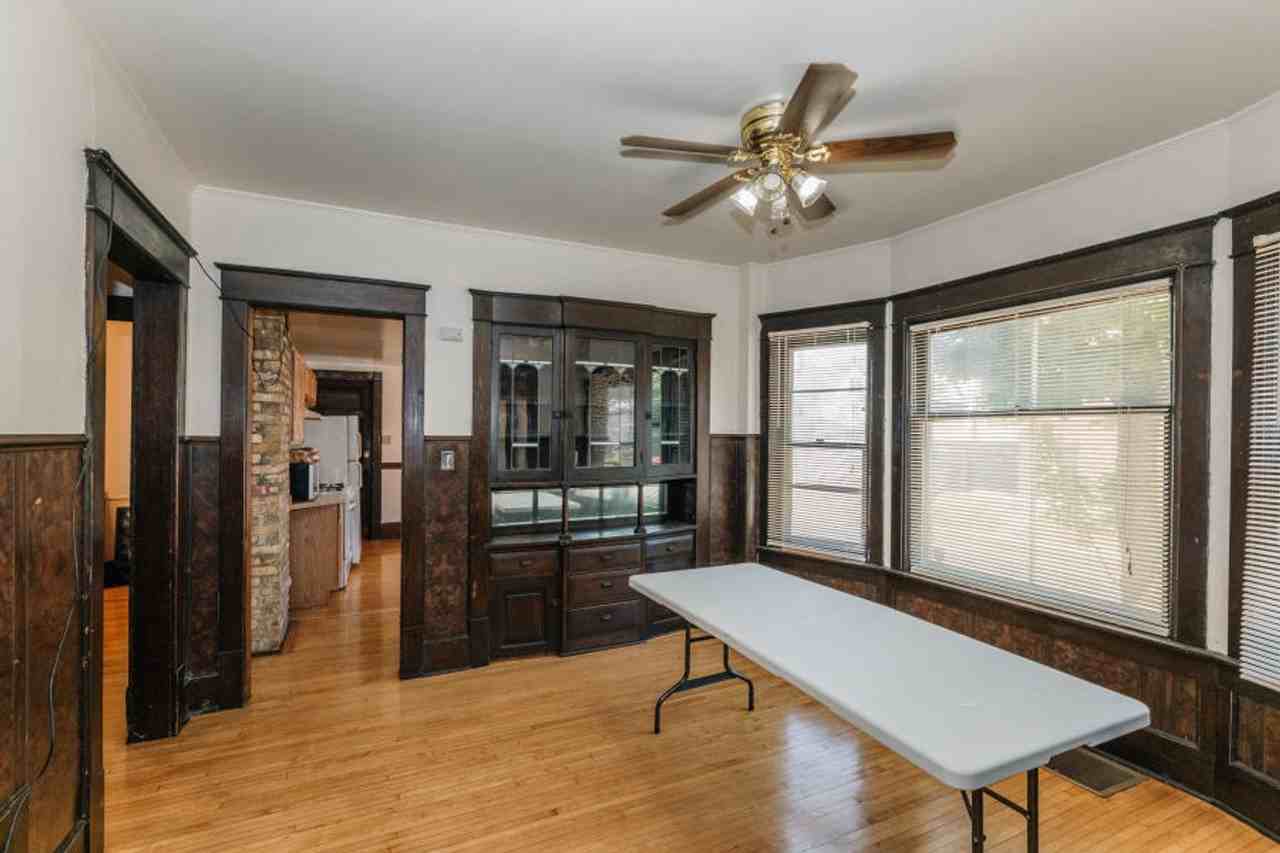 2865 N Farwell Ave - Photo 5 of 19