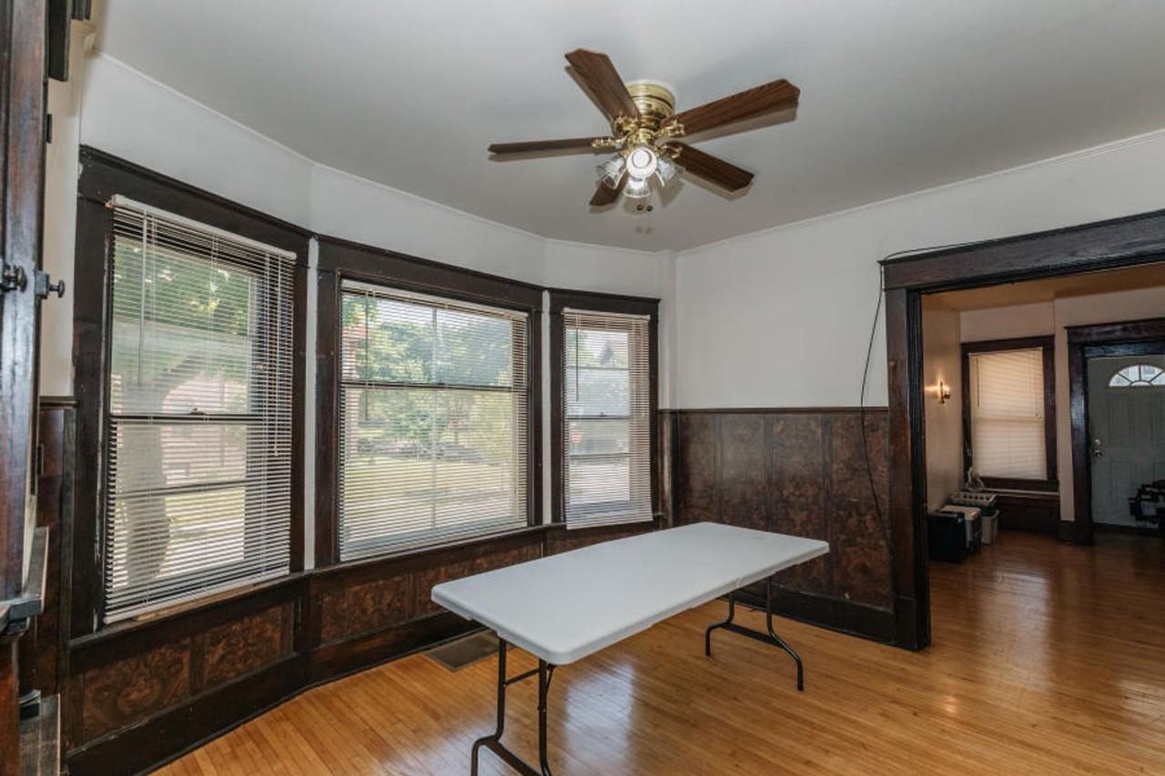 2865 N Farwell Ave - Photo 6 of 19