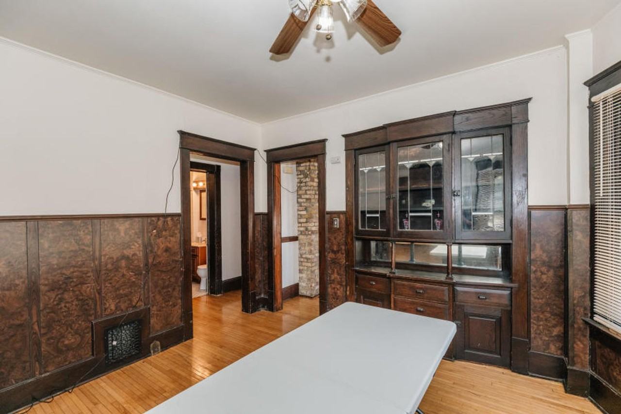 2865 N Farwell Ave - Photo 7 of 19