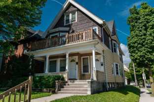 2865 N Farwell Ave - Photo 1 of 1