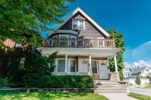 featured image of 2867 N Farwell Ave