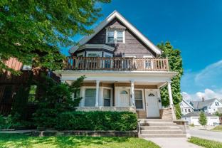 2867 N Farwell Ave - Photo 1 of 1