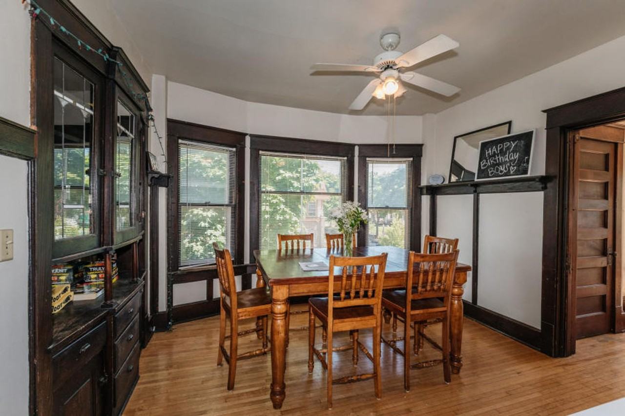 2867 N Farwell Ave - Photo 5 of 22