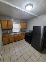 featured image of 308 Baltimore St