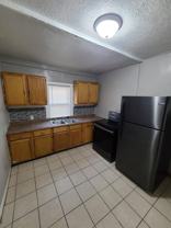 308 Baltimore St - Photo 1 of 1
