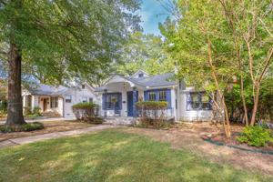 featured image of 5112 P St