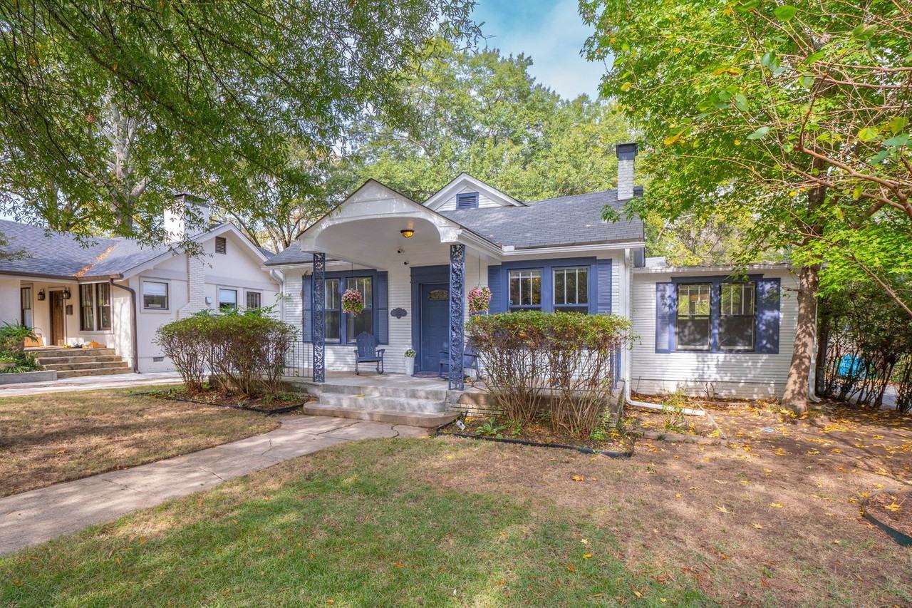 5112 P St - Photo 2 of 40