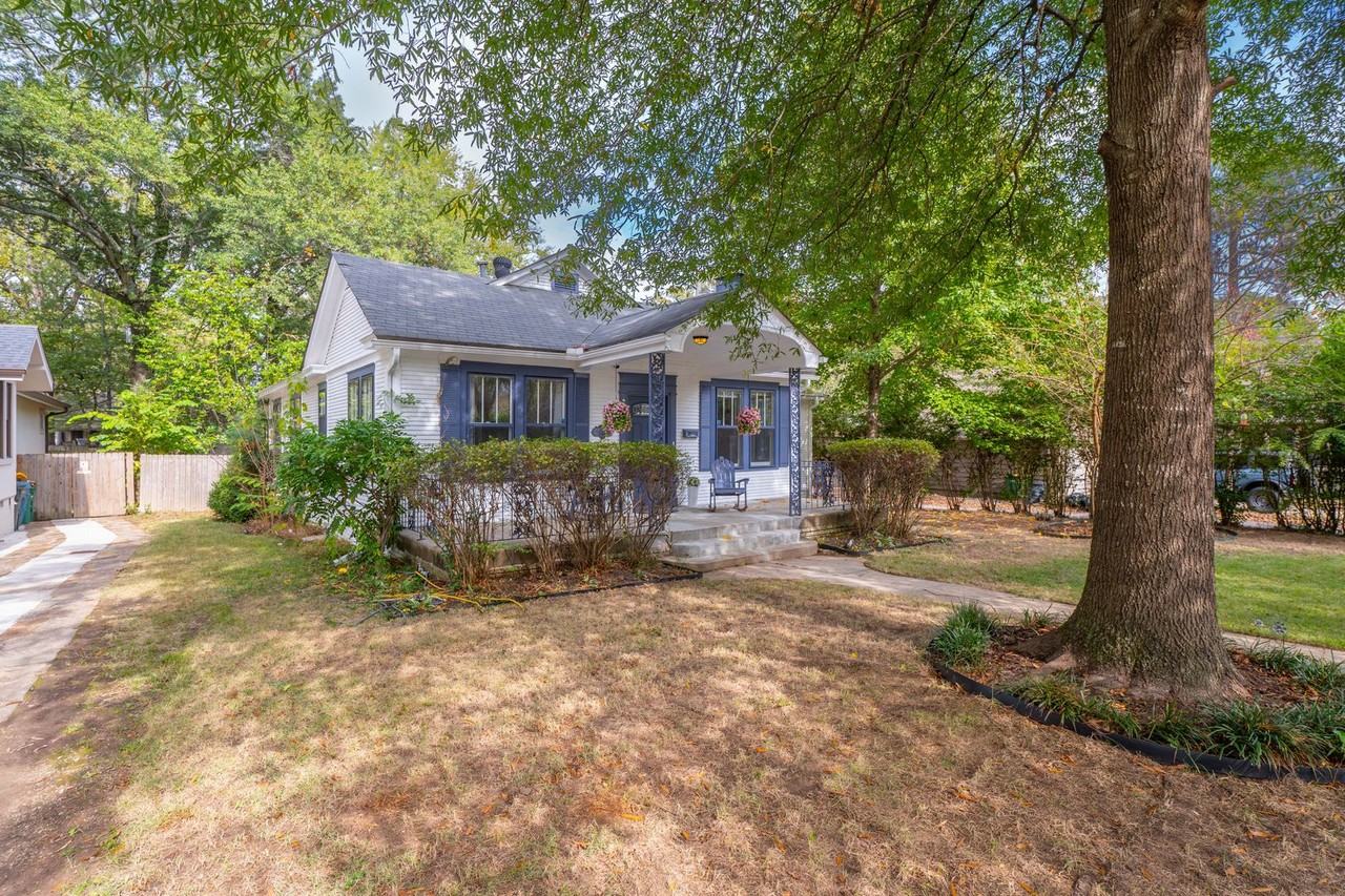 5112 P St - Photo 4 of 40