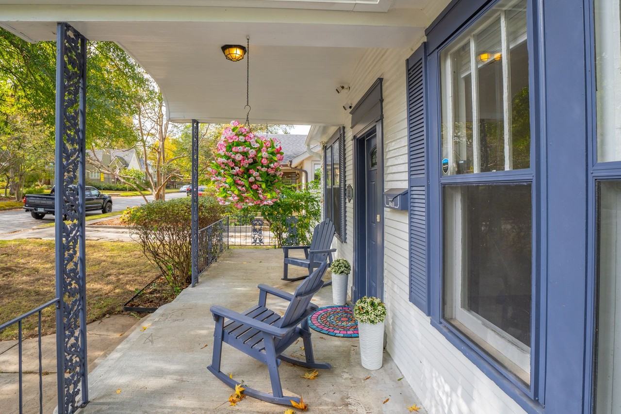 5112 P St - Photo 6 of 40