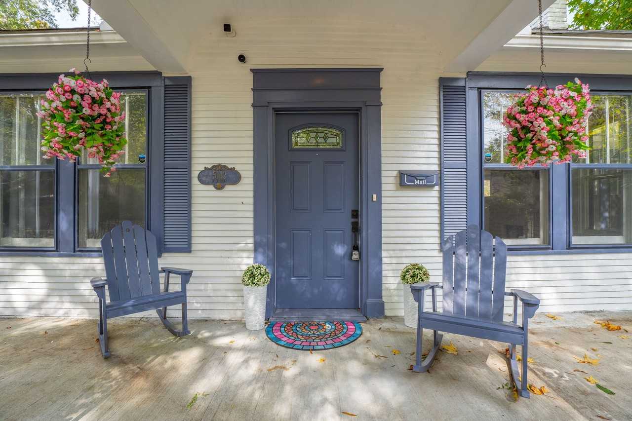 5112 P St - Photo 7 of 40