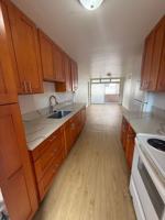 featured image of 1638 Anapuni St